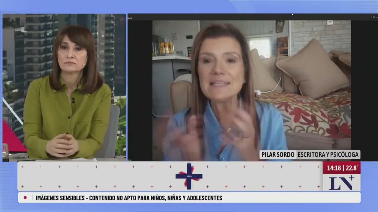 Juego clandestino en CABA: notificaron a 14 influencers por promocionar apuestas ilegales