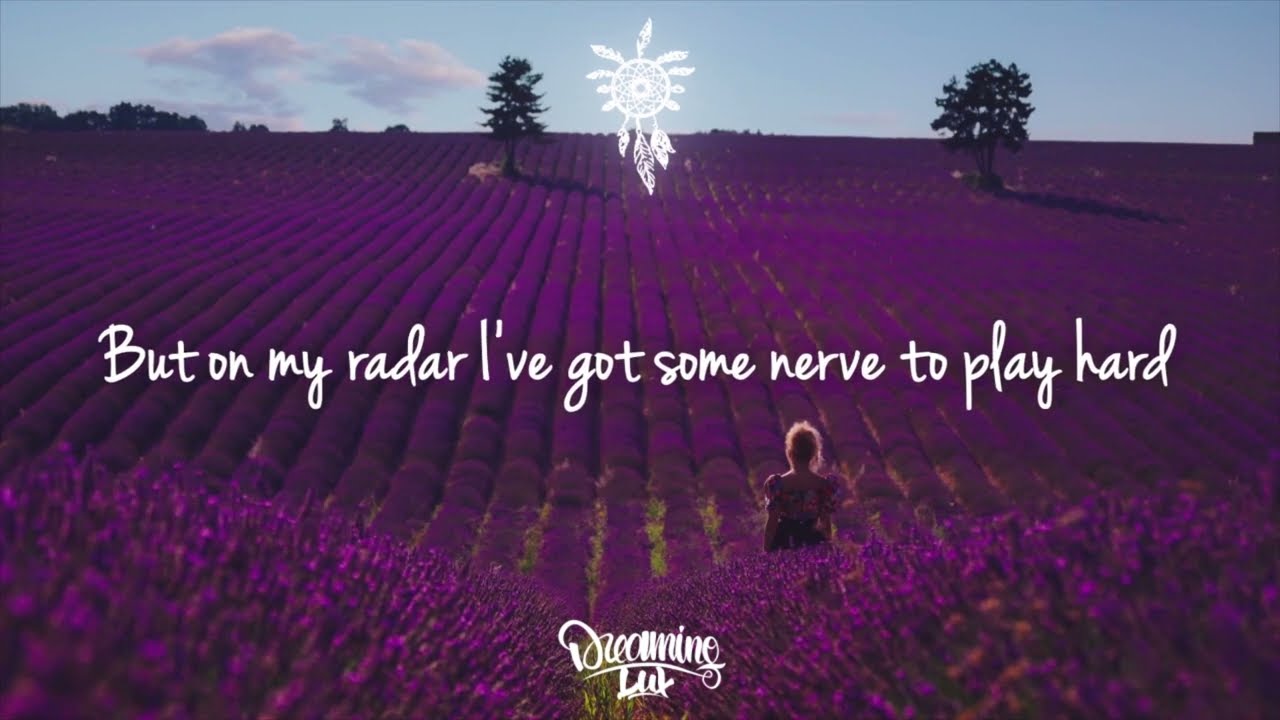 Tory Lanez - The Color Violet (Deep House Remix)