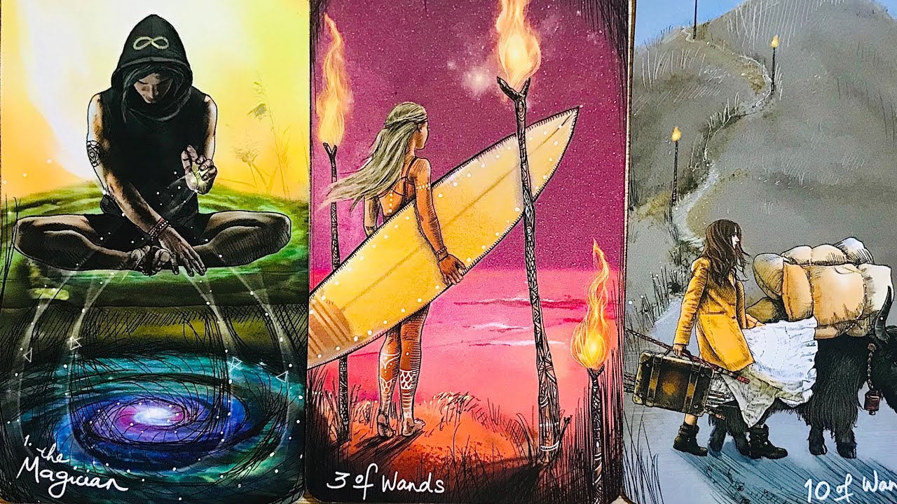 PISCES✨THEY WANT RECONCILIATION..BE CAUTIOUS OF SOMEBODY ELSE TRYING TO SABOTAGE YOUR HAPPINESS✨