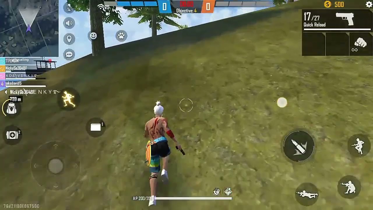 crazy fire free net 😆😆😆😆😆