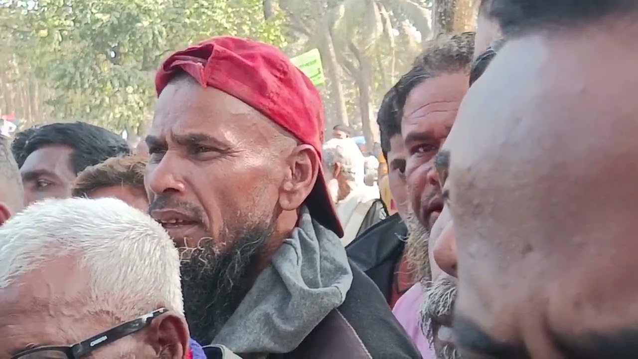 আমার আর কিছু লাগেনা ভালো ও দয়াল চান তুমি ছাড়া।। বাউল গান ।। Dk.Akash