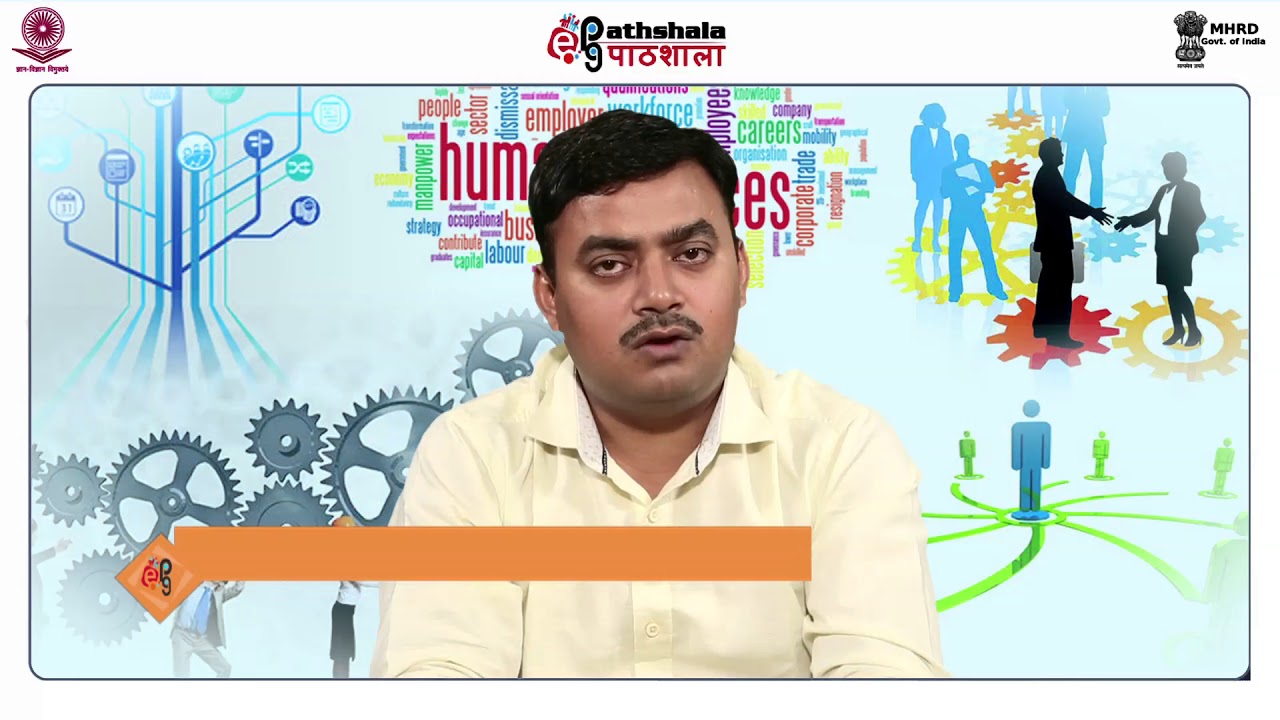 ILO and India: ILO Standards, Conventions and Recommendations of ILO