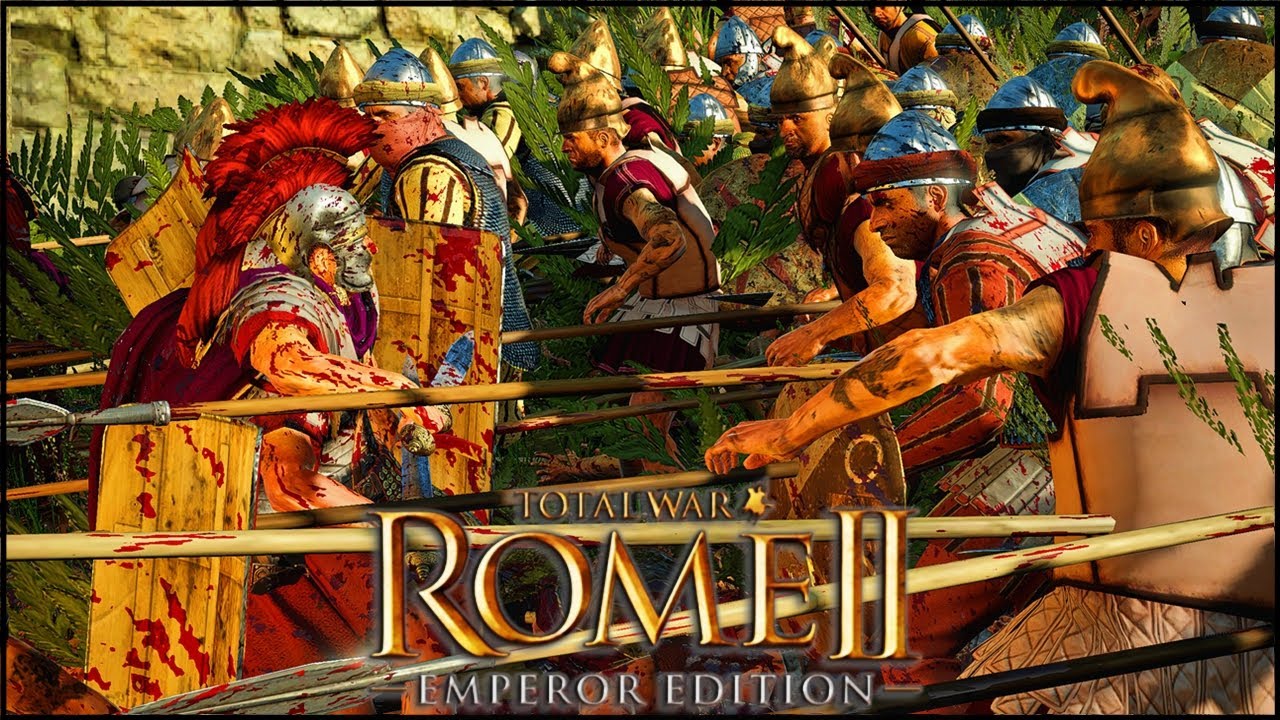 Triple Rome Attack! 3500+ Kills Army! EPIC 3v3 Siege Battle