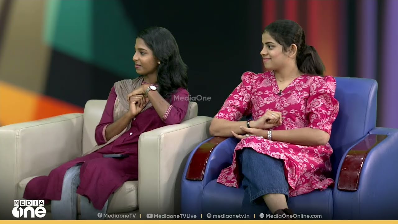 കാശ് കൊടുത്ത് ലൈക്കും റീച്ചും വാങ്ങുന്നില്ലെന്ന് അബിൻ, അത് ആരെയോ കുത്തിയതല്ലേ... | Abin Varkey