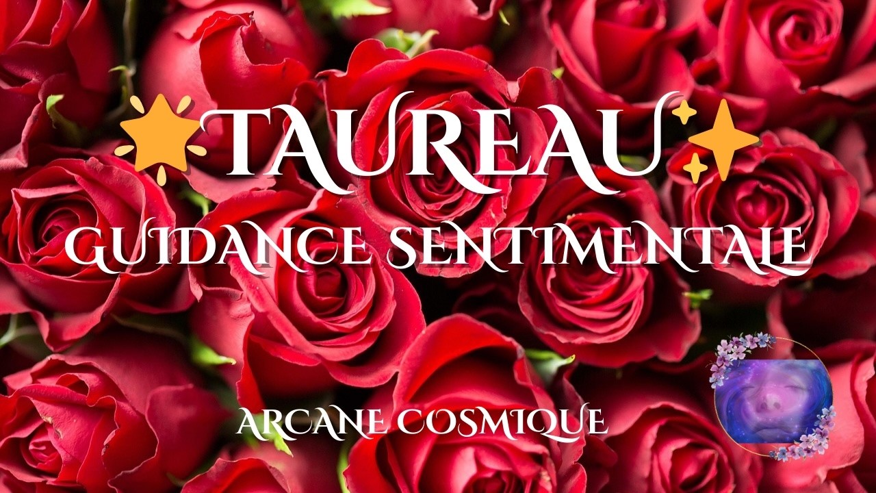 💖 𝐓𝐀𝐔𝐑𝐄𝐀𝐔 𝐅𝐞́𝐯𝐫𝐢𝐞𝐫 𝟐𝟎𝟐𝟔  : 𝐋𝐀 𝐉𝐔𝐒𝐓𝐈𝐂𝐄 𝐓𝐎𝐌𝐁𝐄 𝐄𝐍𝐅𝐈𝐍. 𝐓𝐚 𝐋𝐞𝐜̧𝐨𝐧 𝐊𝐚𝐫𝐦𝐢𝐪𝐮𝐞 𝐞𝐧 𝐀𝐦𝐨𝐮𝐫 🌹