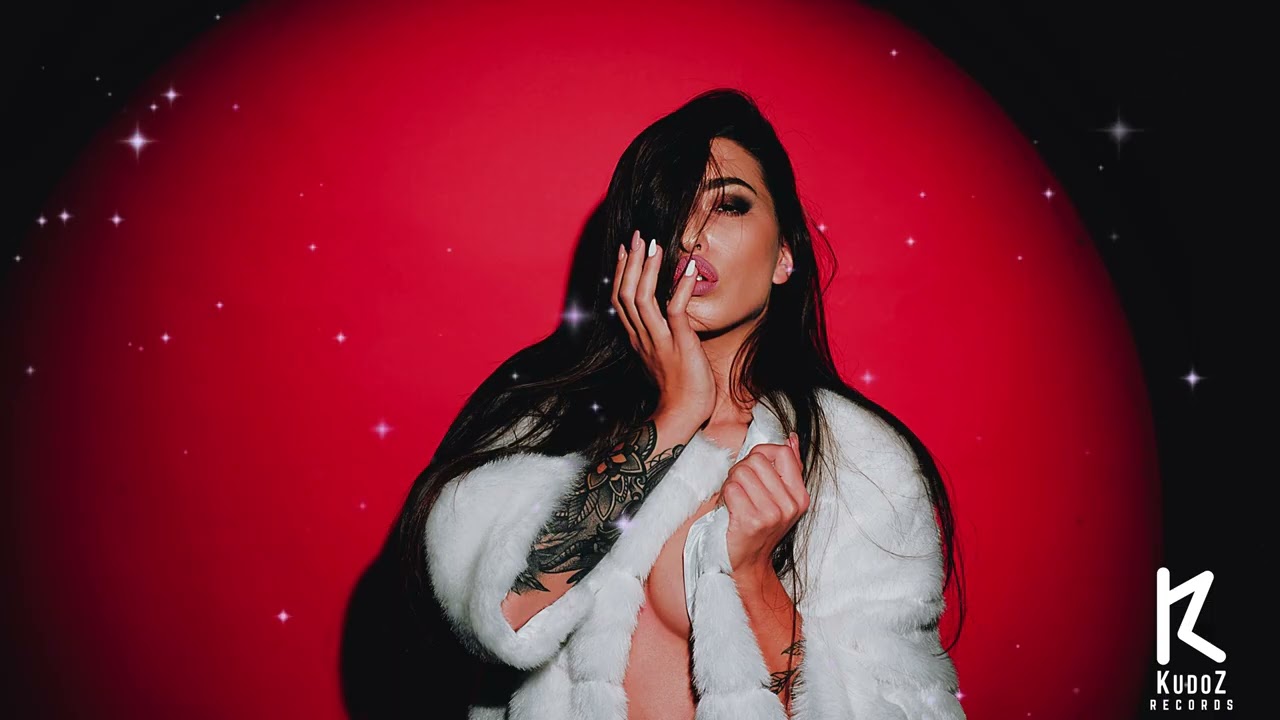 Cameron Gary - Come Back