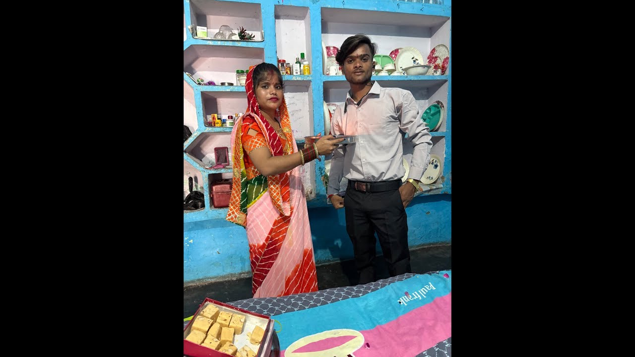 Kyaa hua meri live  Mein?🫢🫢