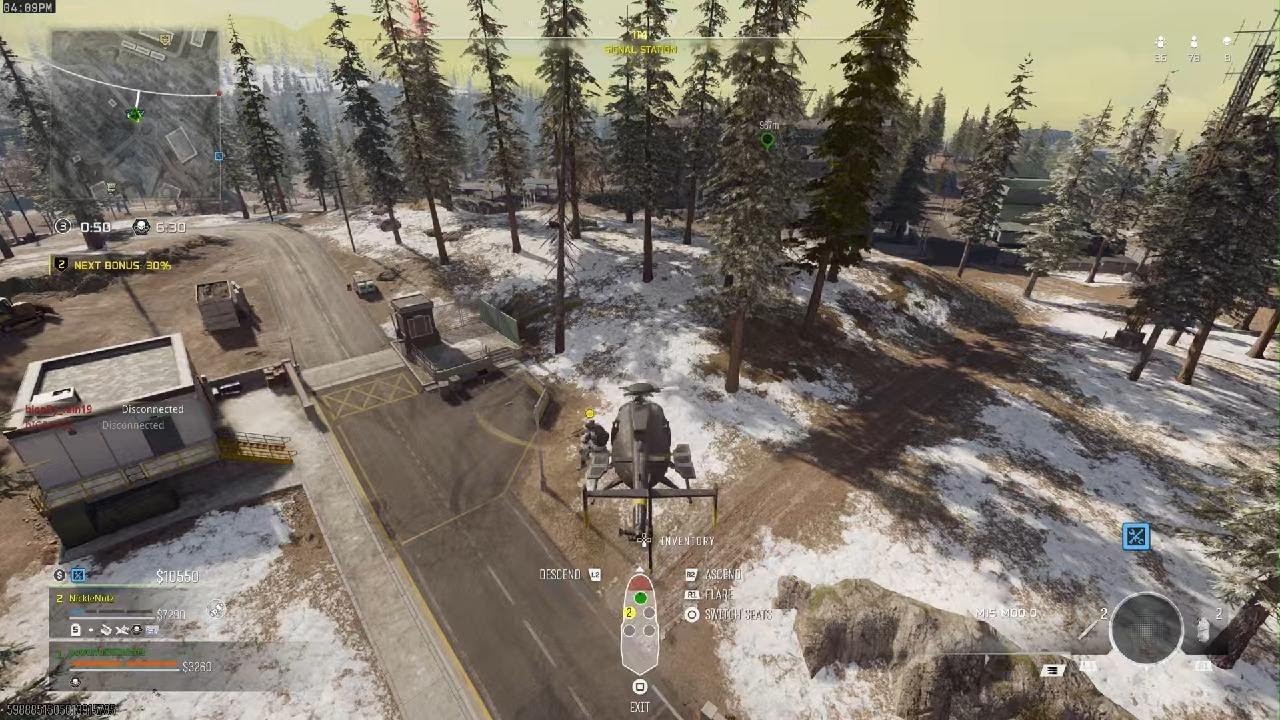 Call of Duty_20260302162115