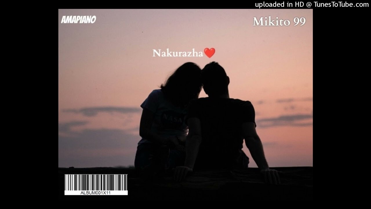 Mikito-99Pro-Nakurazha-wena
