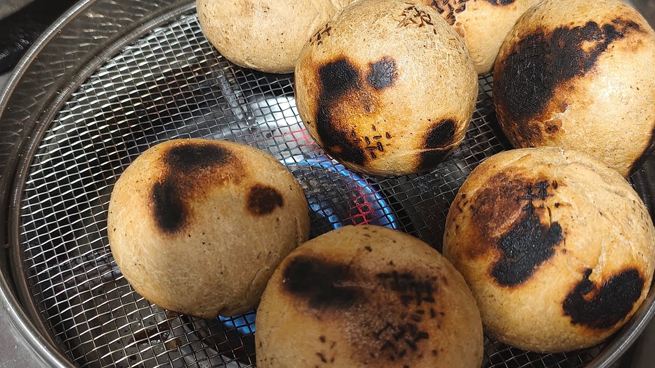 @Indian_Homechef (Rinki) is live