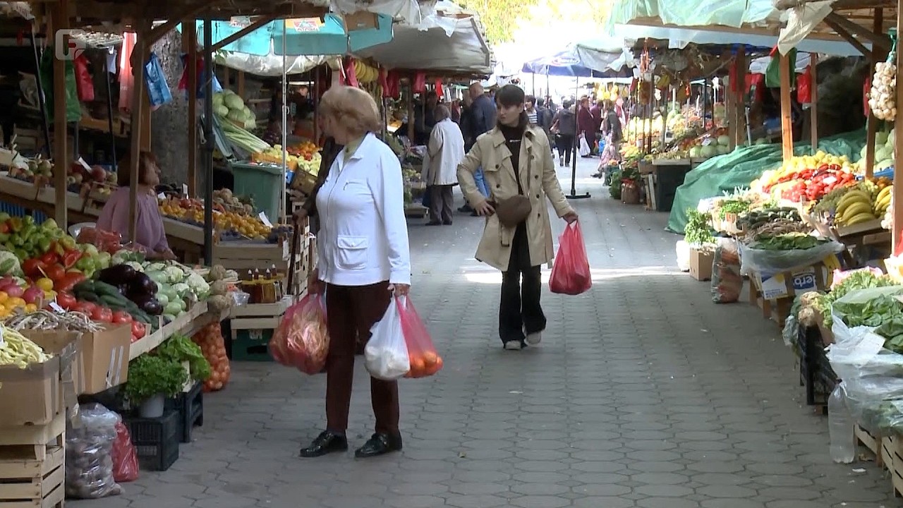 Rast cijena goriva prijeti novim talasom poskupljenja hrane