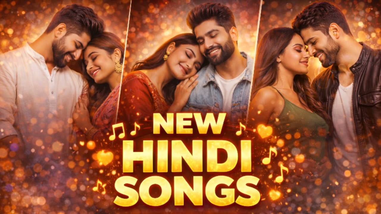 Tere name se suru🌺🌺🌺💗         #lovesong