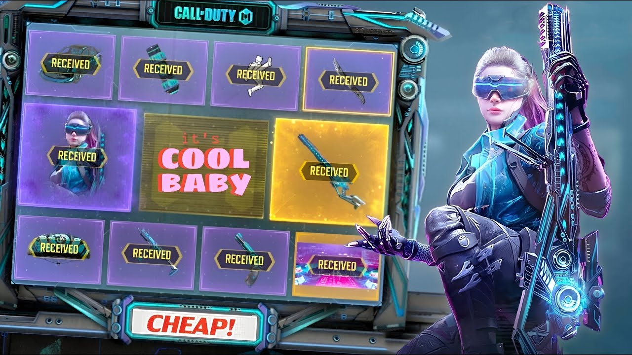 BUYING FULL CROSSFADE DRAW! RECEIVED DLQ33 BASS BOOSTER + SIREN SYNESTHESIA| LEGENDARY DLQ FULL DRAW