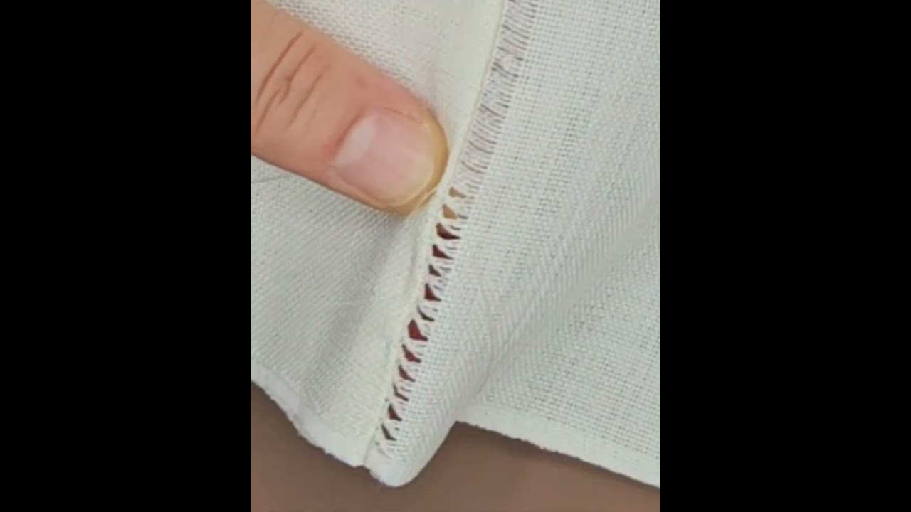 El nakışı antika yapımı,hand embroidery antique making#handembroidery #hobby #embroidery 🩷🧿🩷