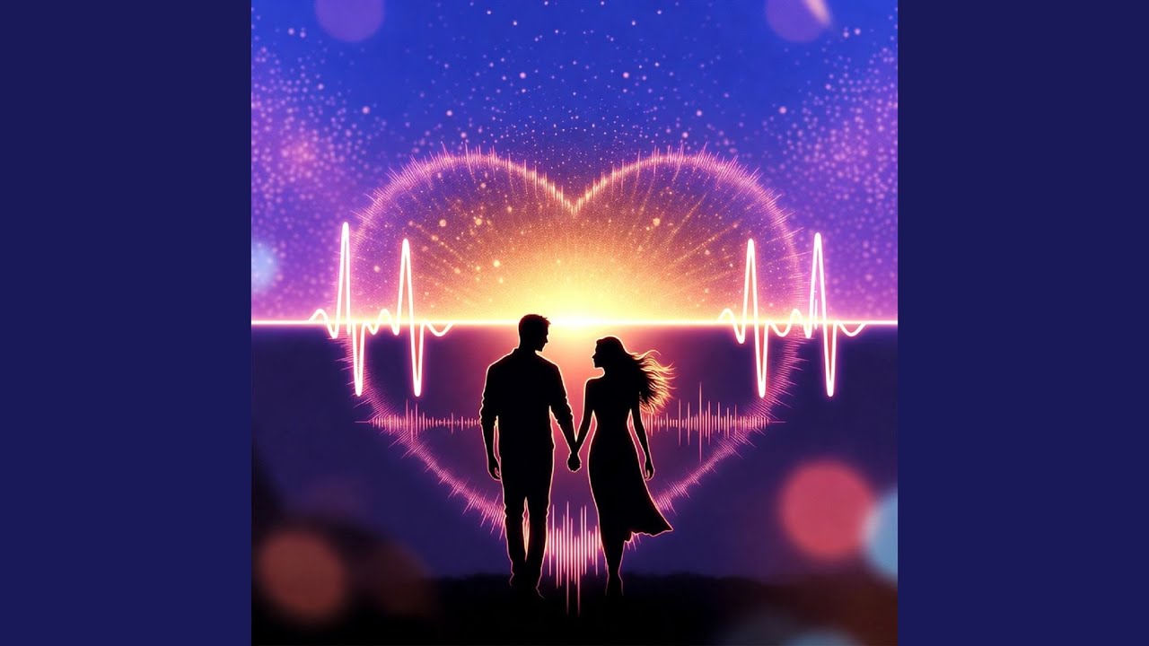 LIFE MOVING (Electro Gym Mix)