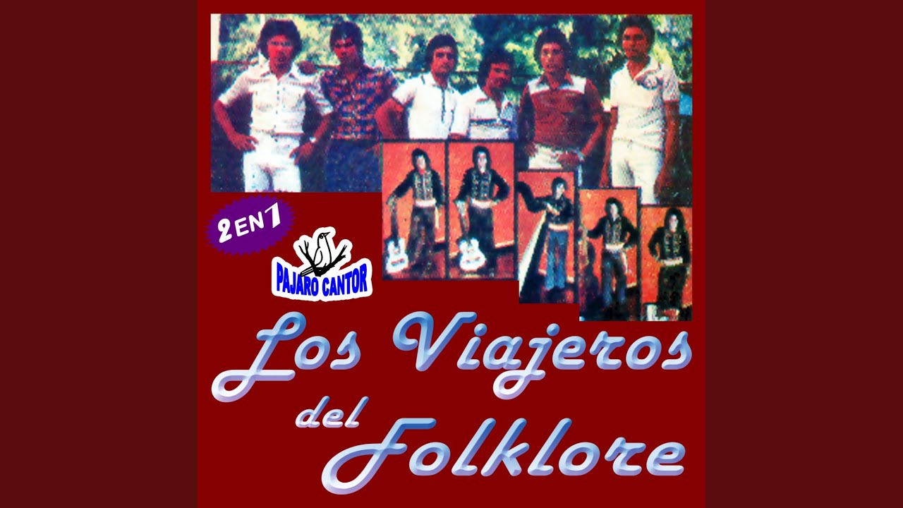 De Viciopama Nde Pora