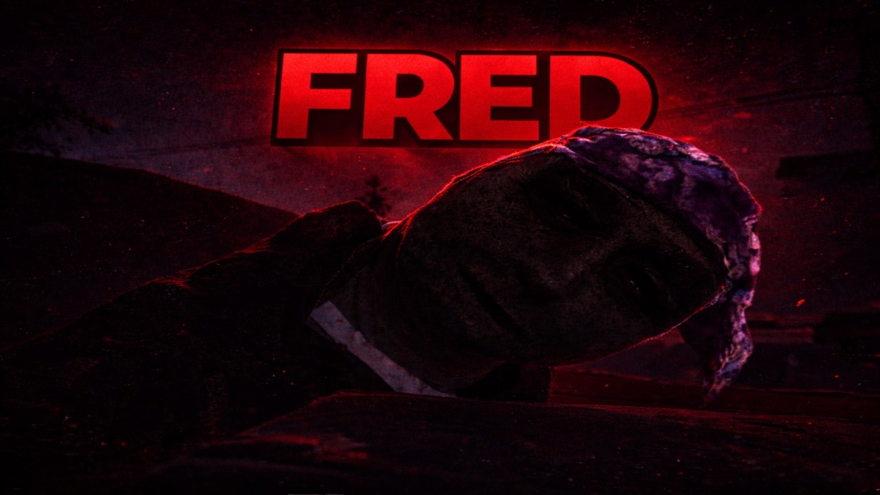 Algo RARO está sucediendo en SAN ANDREAS | El Incidente de Los Santos - Análisis