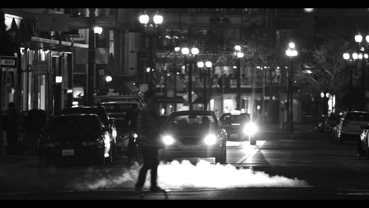 PUNKS AND POETS- ANTON KRUPICKA