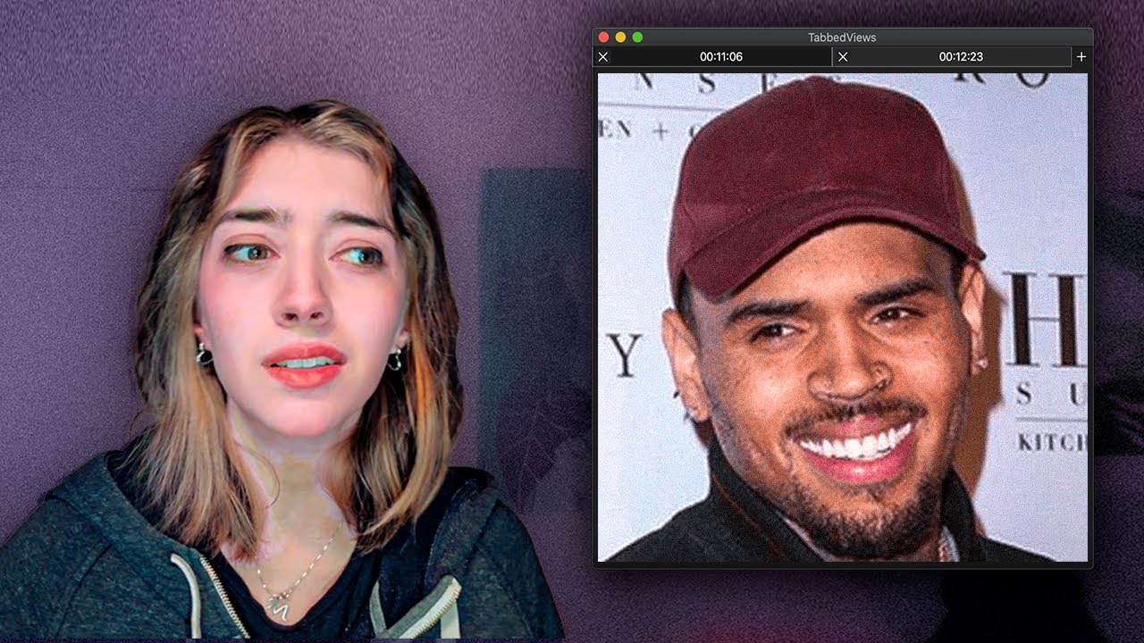 se puede separar al artista de su obra?