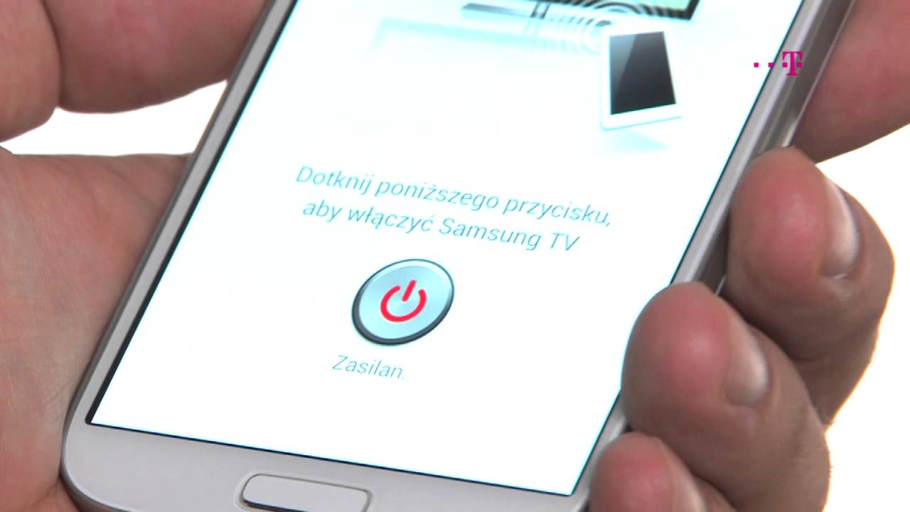 Samsung Galaxy S4 - najpotężniejszy w historii