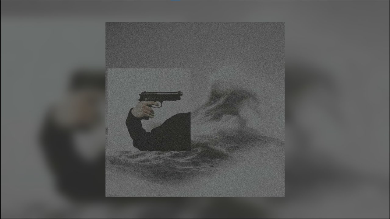[FREE FOR NON PROFIT] Khali x Demna x Kosei - Type Beat Rap New Wave | 'PAS TANT BESOIN DE TOI'