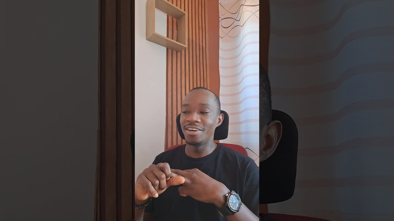 Roger Fulgence Kassy, reste le meilleur Animateur que la Côte d’Ivoire ait jamais connu.