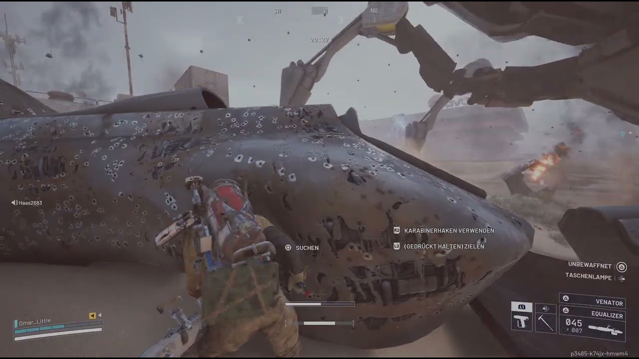 ARC Raiders_20260213223501