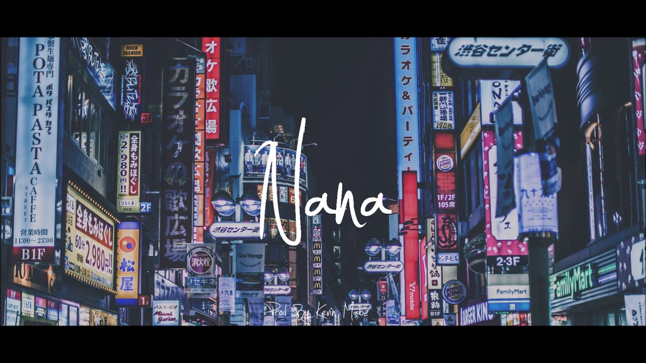 FREE Kojo Funds X Yxng Bane Type Beat - 