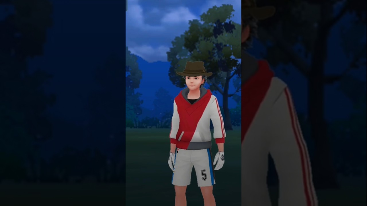 Pokemon go battle under 1500CP 