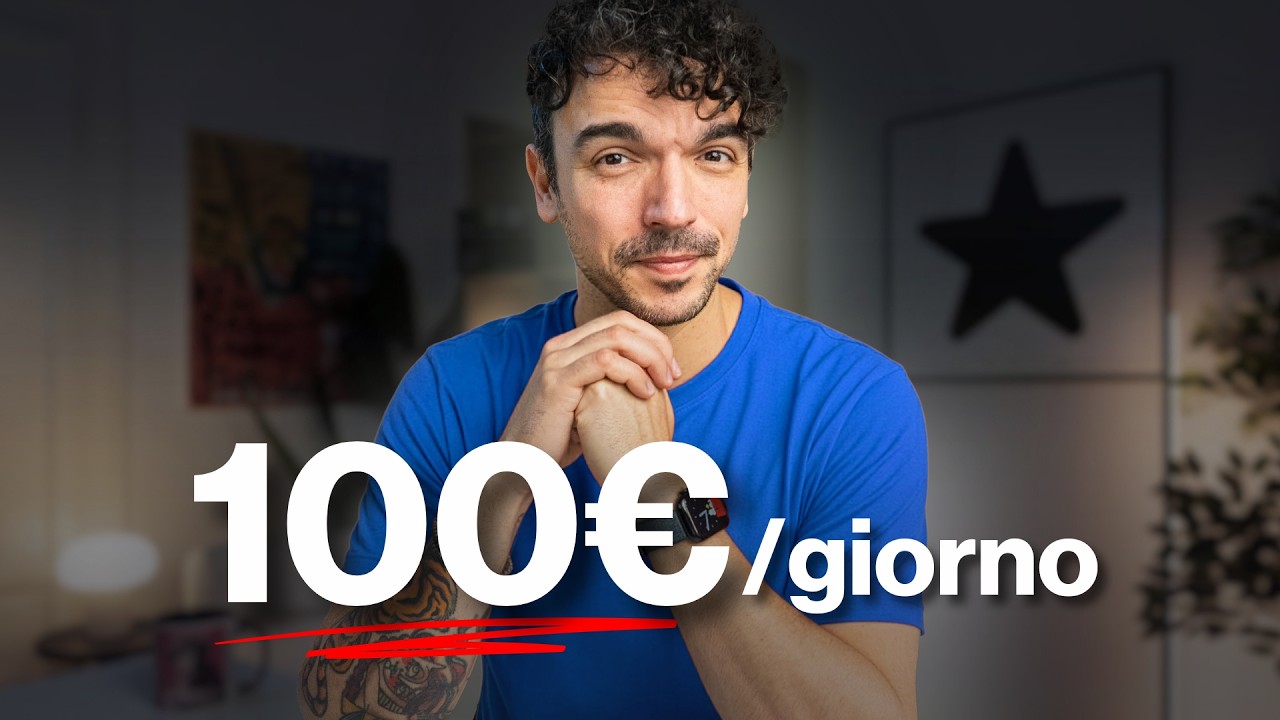 I Modi Più Facili Per Guadagnare Online Partendo Da Zero