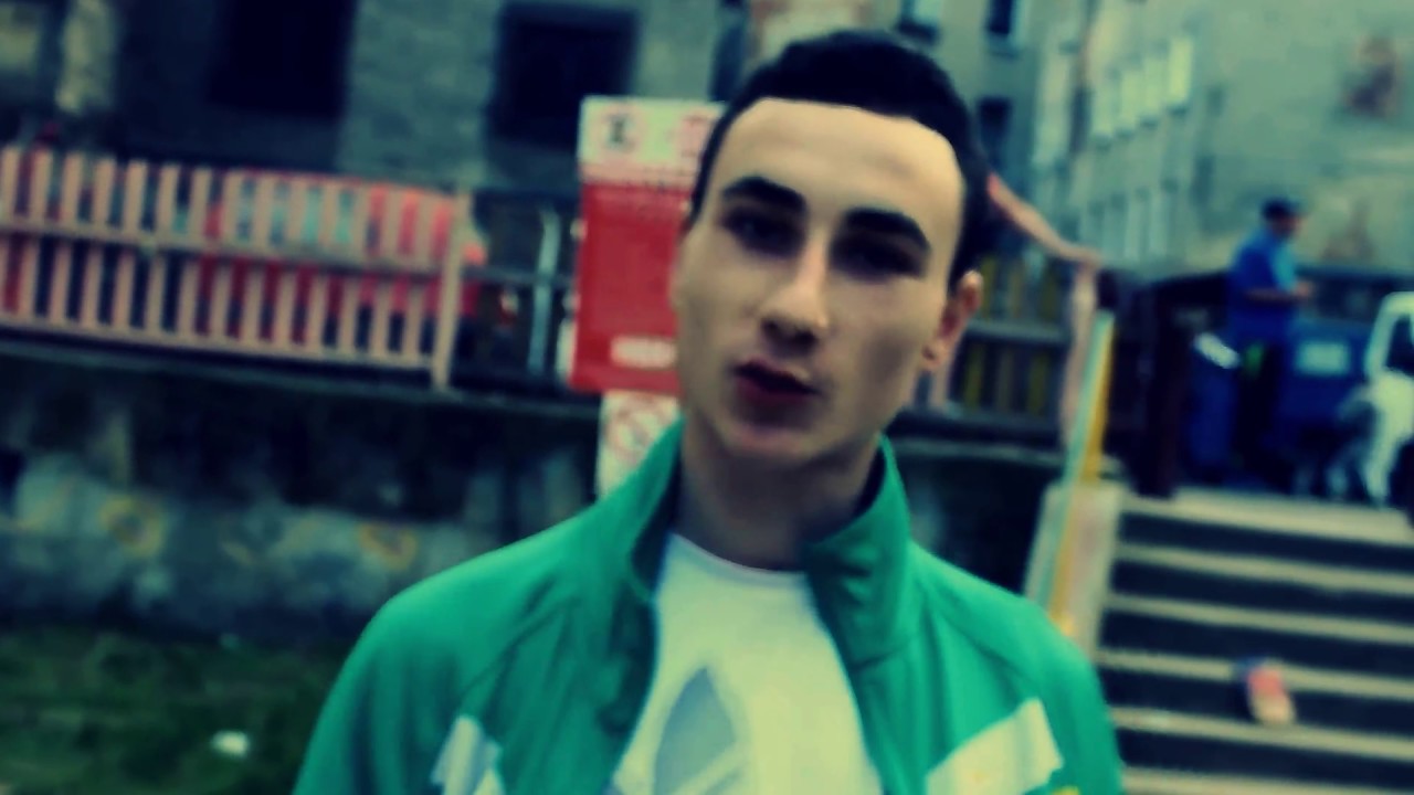 58TRZy00