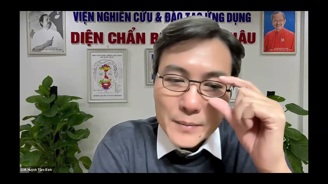 Giải Đáp Về Chứng Chỉ Sơ Cấp Nghề Massage Trị Liệu Ứng Dụng Diện Chẩn & Cơ Hội Nghề Nghiệp