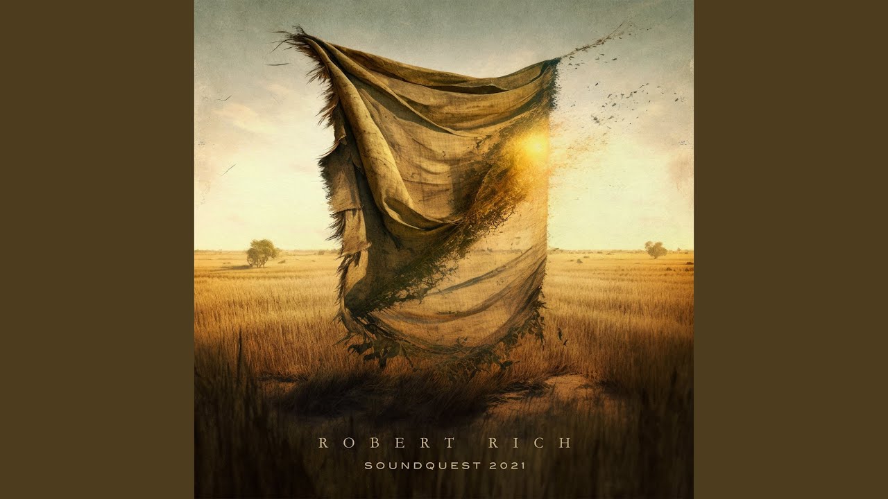 Fabric Improvisations (Live)