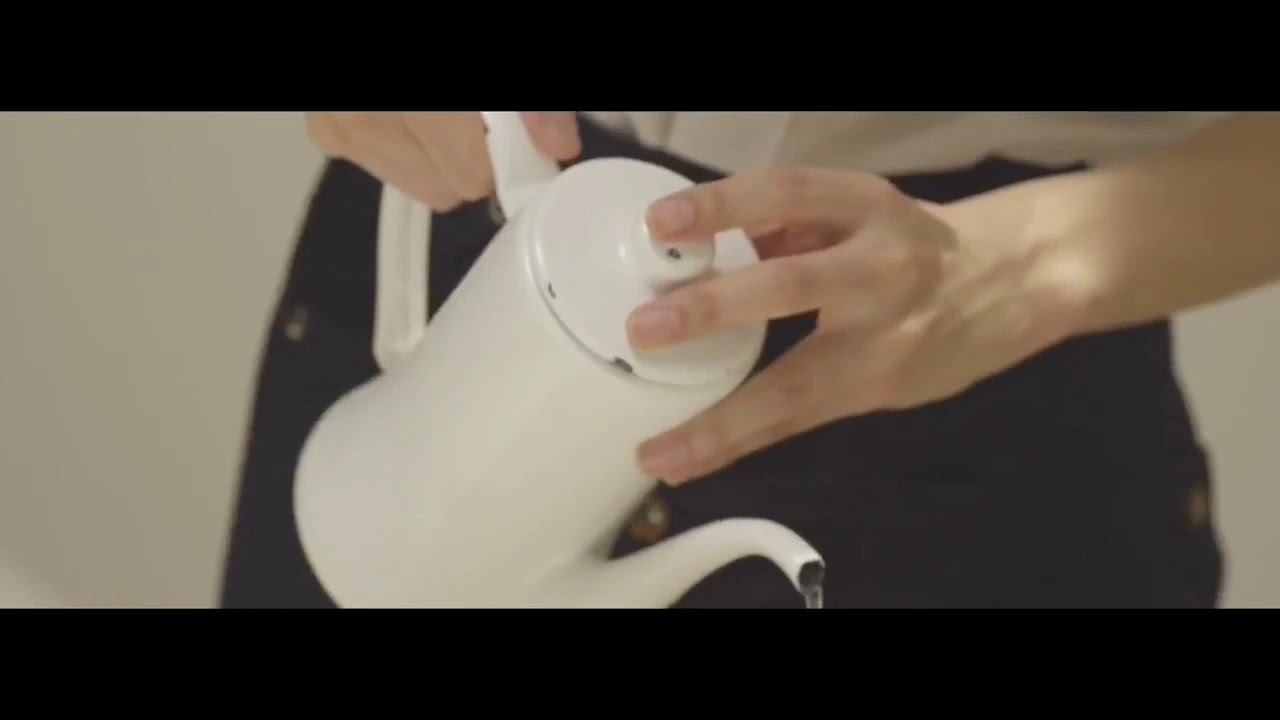 [FMV] Ending Scene - Wendy x Chanyeol (Wenyeol)