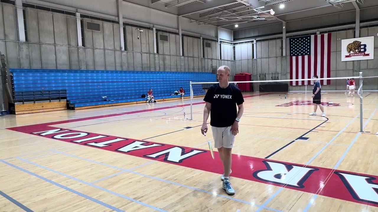 Yan v Andrew G5 03/06/2026