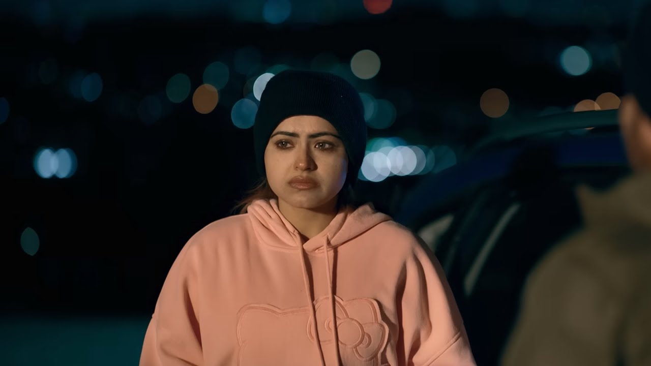 New Punjabi Full Movies 2025 | ZILA MOHALI - FULL MOVIE | Latest Punjabi Movies 2025