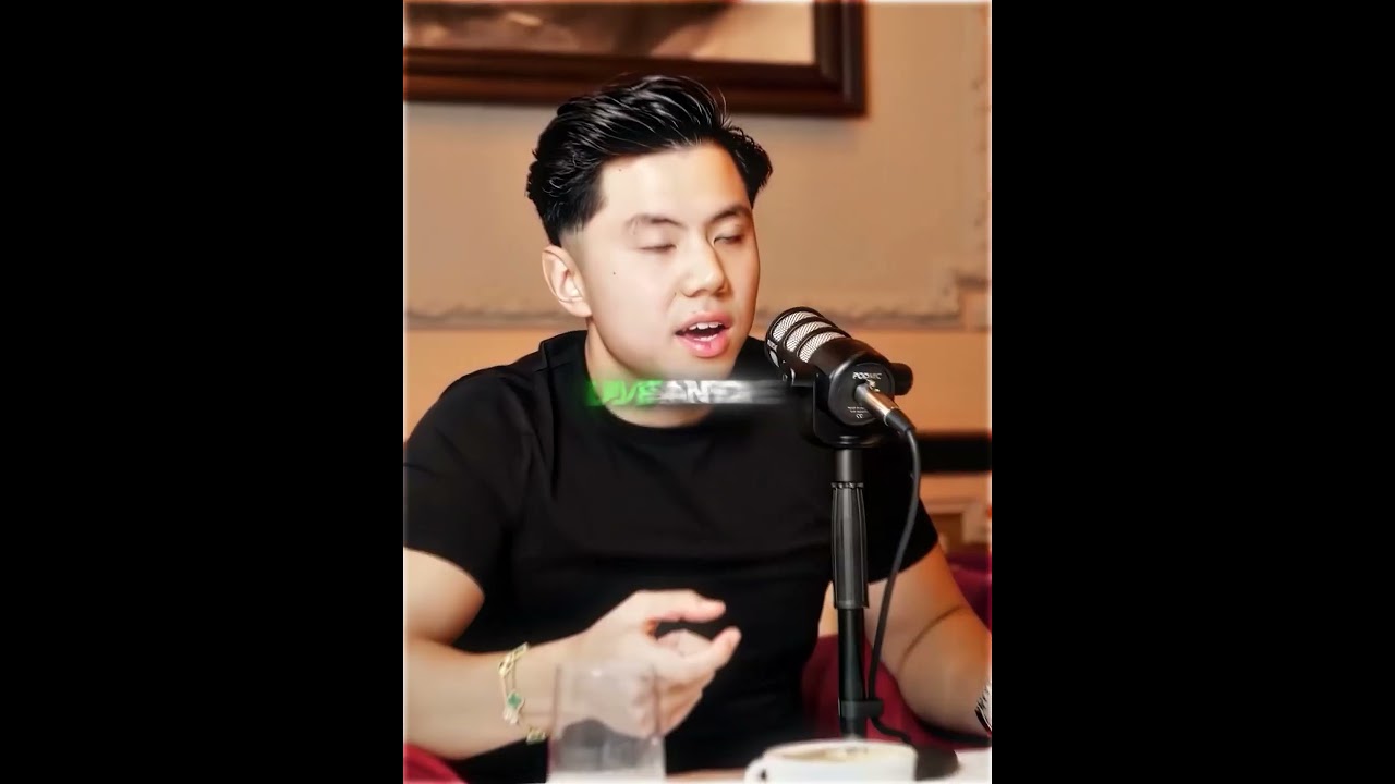 Правда о системе социального кредита в Китае!