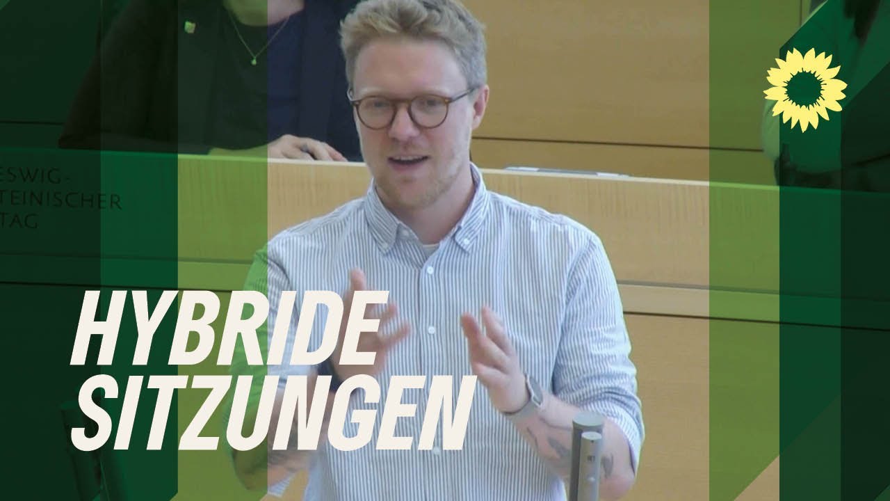 Unser Ziel bleibt, den Weg werden wir anpassen