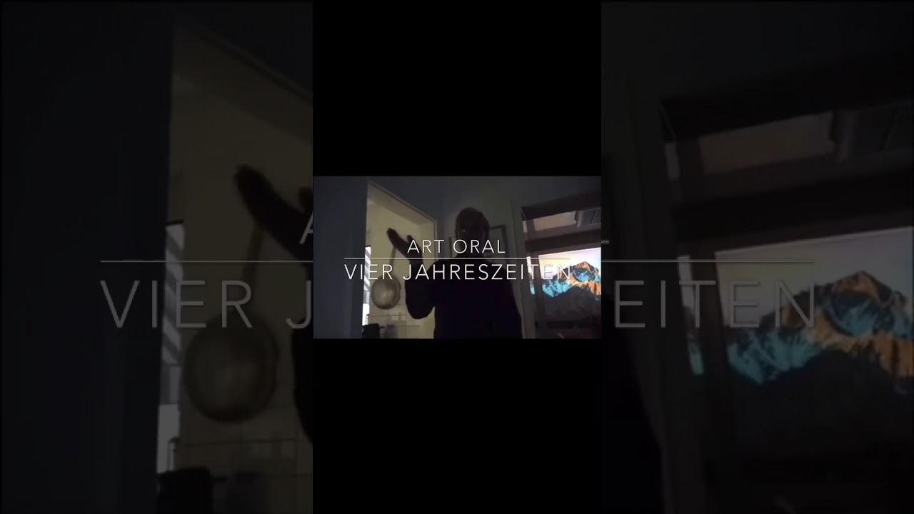 Master Kurs bei Klaus M&uuml;terthies