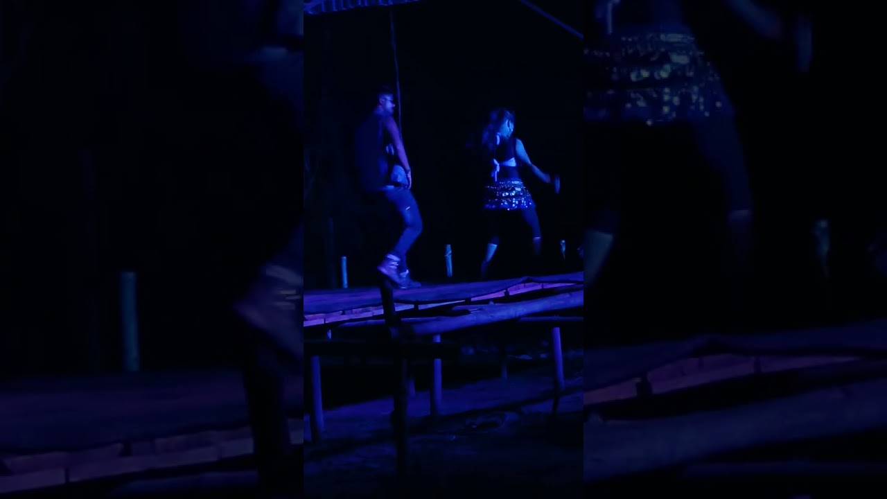 #dance #dance hungama #hot dance