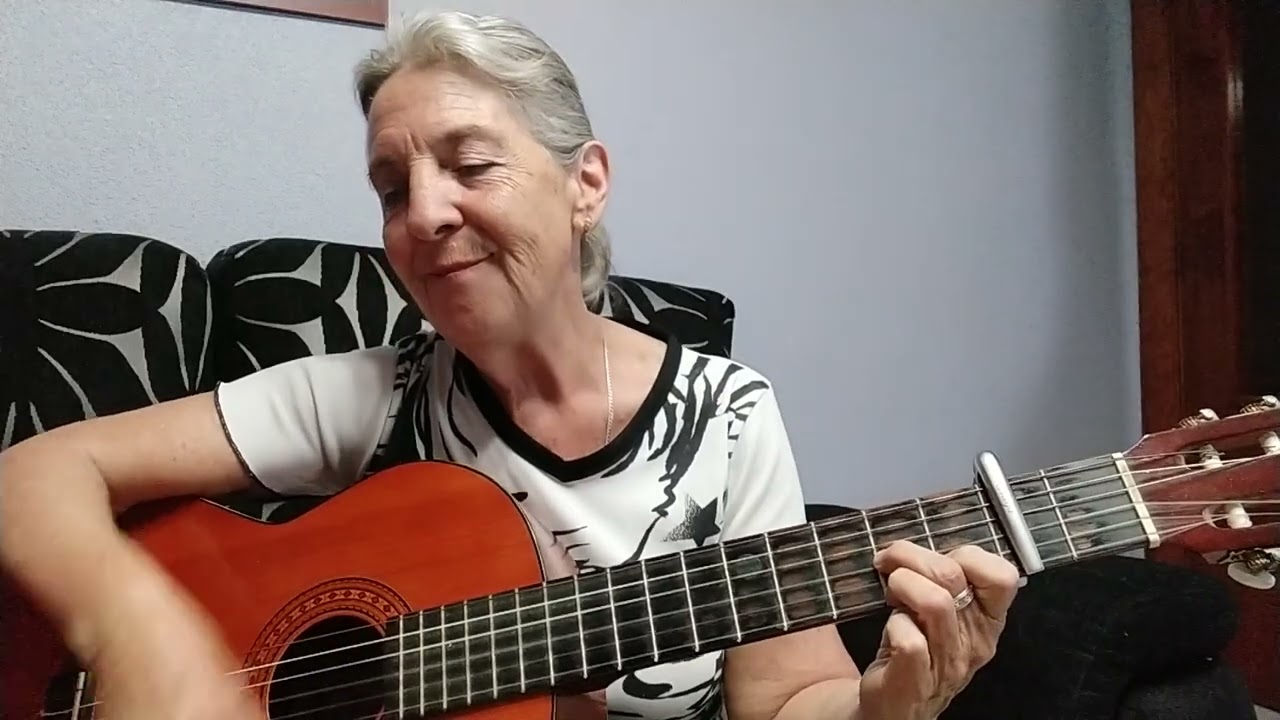 Detalles (guitarra)