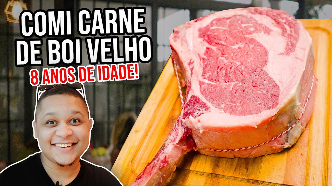 CÓR GASTRONOMIA | CHURRASCARIA SOFISTICADA