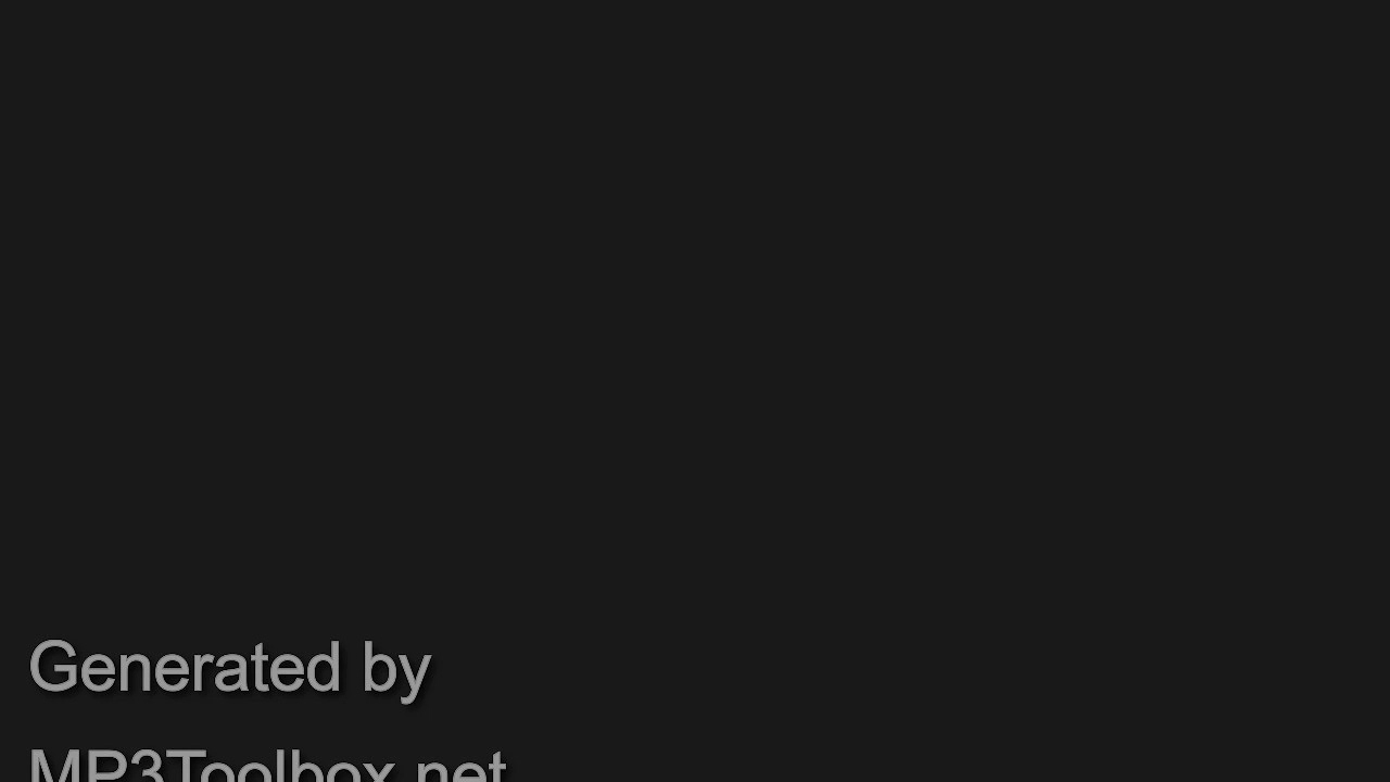 Nikhil Banerjee Raga Lalit (Alap in 7 parts)