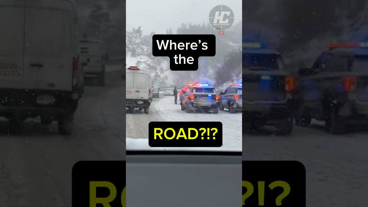 Вот так!