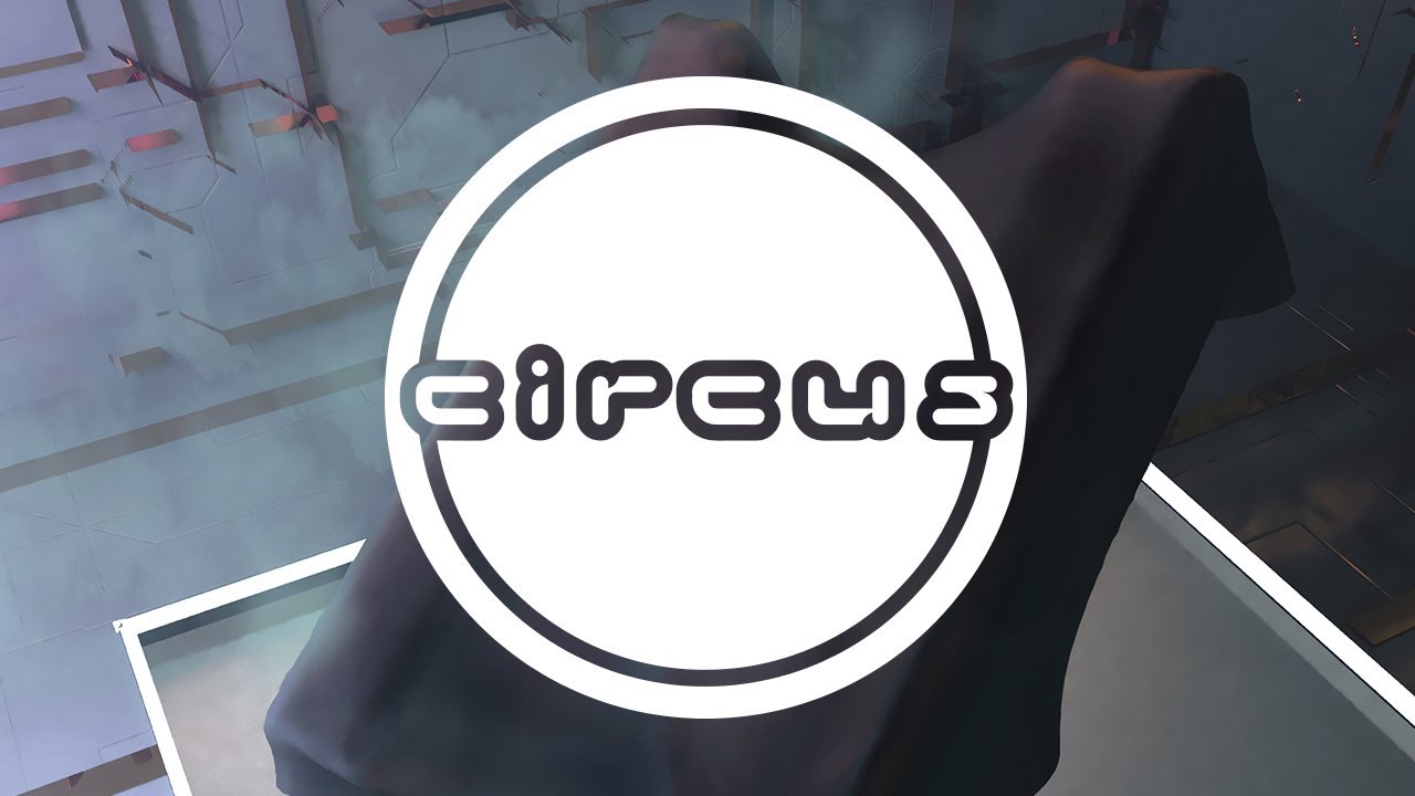 Conrank - Buk Em