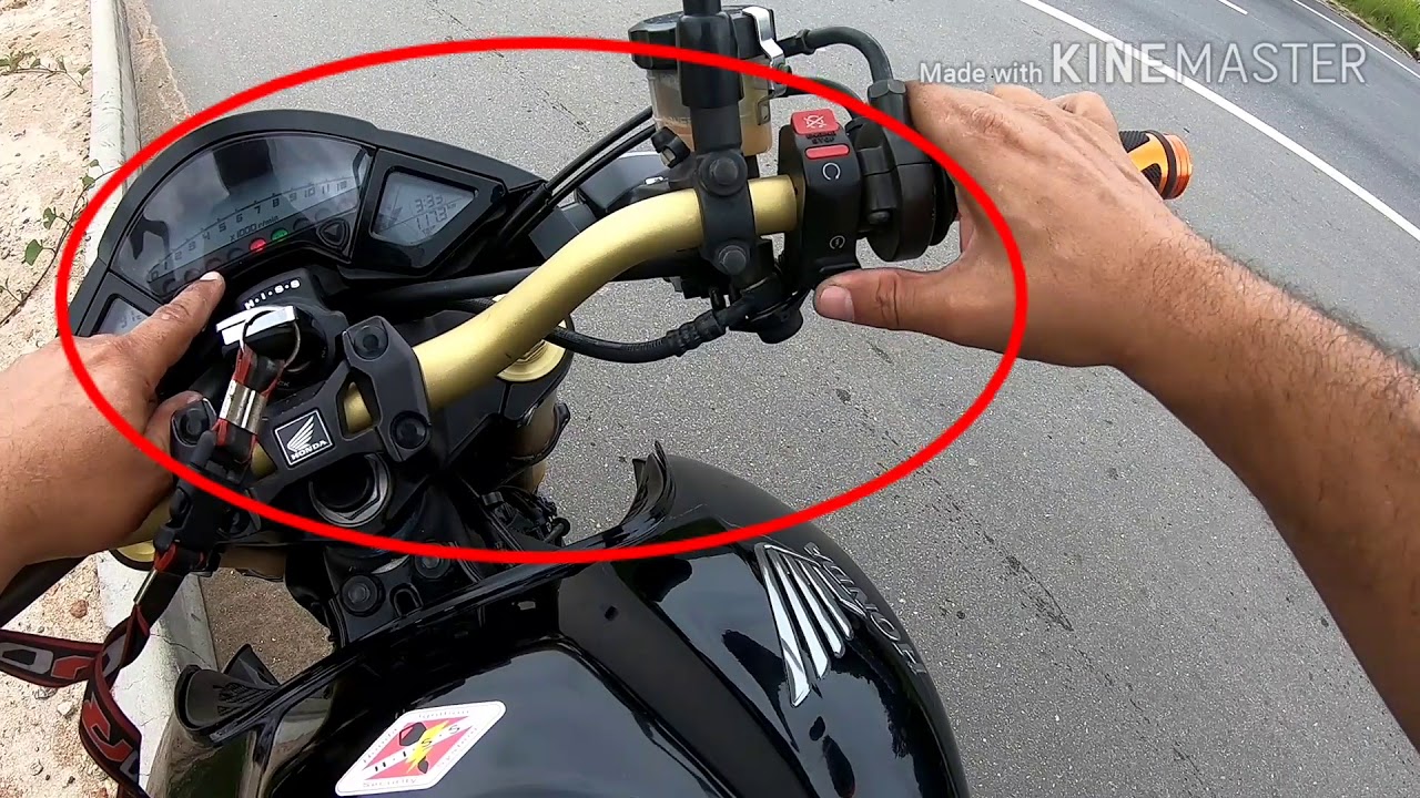 Moto roubada nunca mais gps rastreador e bloqueador GP