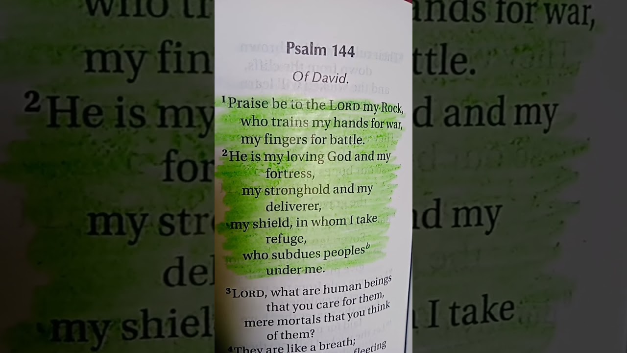 #lovinggod