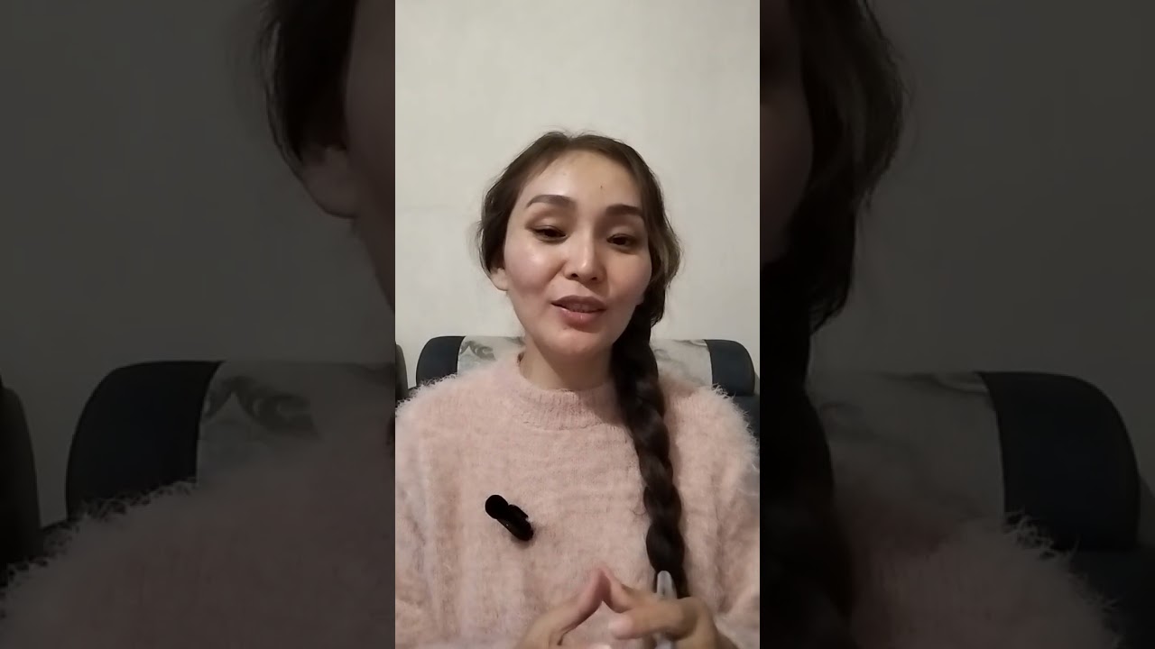 Манас Руху колдоп, Кыргыздын 9 жоокери 12 миң жоокери бар немец СС дивизиясын токтоткон жөнүндө факт