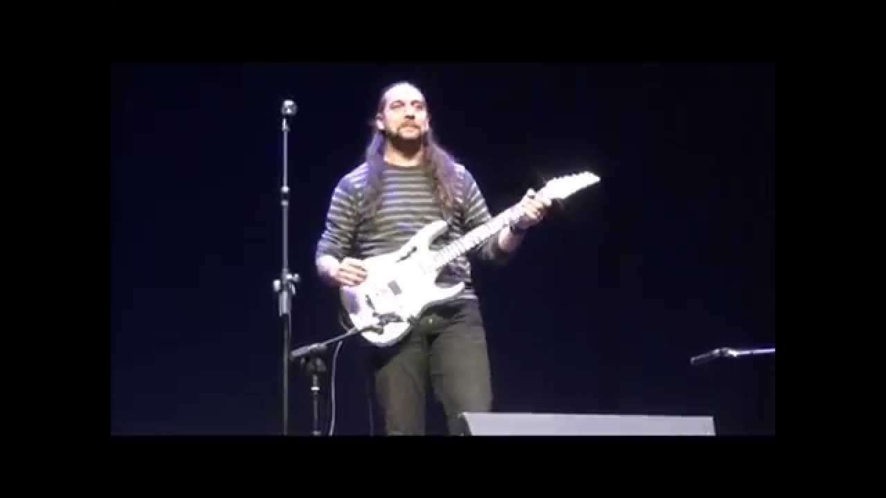 Rondo Alla Turca- Electric Guitar (Mario Gutiérrez)