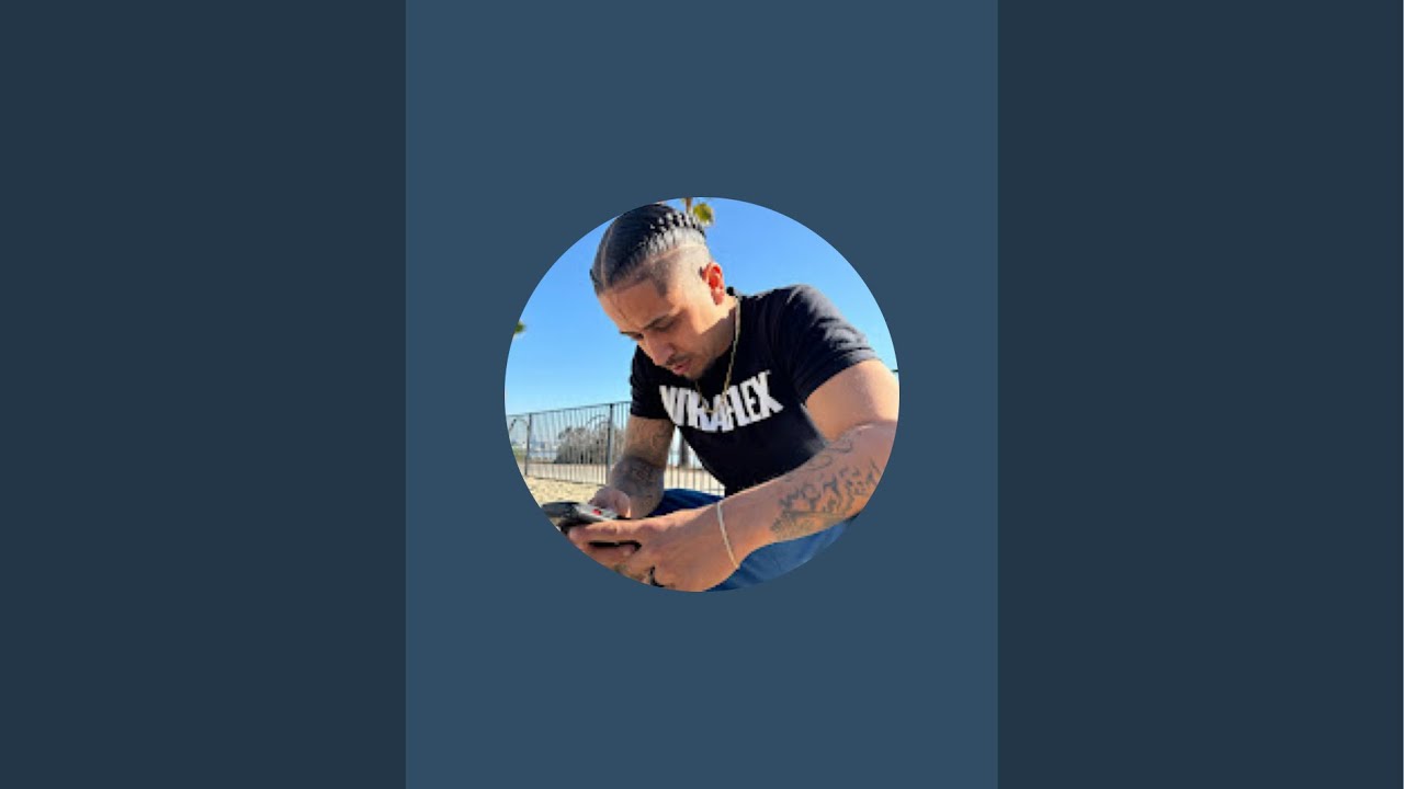 Frankiefit24 is live!